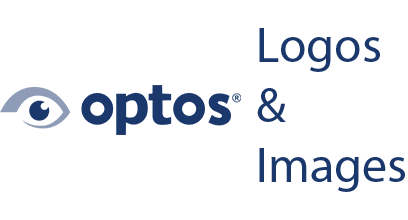 Images de presse et logos